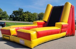 20220824 110000201 1674602804 Velcro Wall