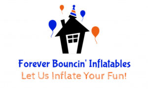 Forever Bouncin' Inflatables West Salem WI