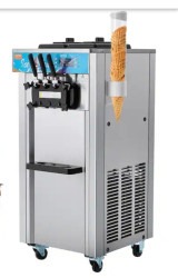 Screenshot 20250424 094735 Home20Depot 1745506090 Ice Cream Machine