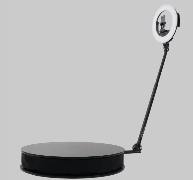 Special Additions Special Additions